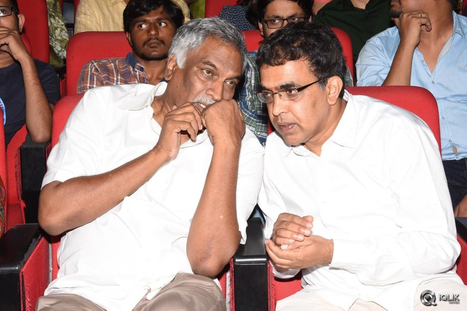 Oka-Manasu-Movie-Audio-Launch